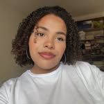 𝐿𝒶𝓊𝓇𝒶 - @laura_bissoni - Instagram