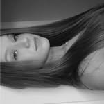 laura - @laurabiss_ - Instagram