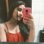 laura_s2_ - @laura_bis_s2 - Instagram