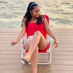 @ms.laurabissessar - Instagram