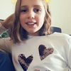 ♥Toni♥ - @laurabissa - TikTok