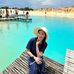 Laura Bisson - Facebook