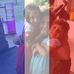 Laura Bisson - Facebook