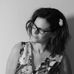 Laura Bisson - Facebook
