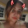 Laura Bisson - @animalluvr0710 - TikTok
