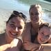 Laura Bissonnette - Facebook
