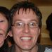 Shellbey Laura Bisson - Facebook
