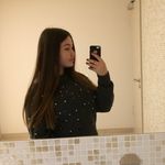 ʟ α υ я α - @laura.bitz - Instagram