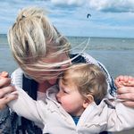 Bitzer Lau - @laurabitzer - Instagram
