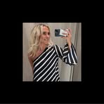 Laura Bitz - Facebook