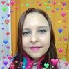 Laura Bitz - @laurabitz20 - TikTok
