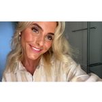 Laura Bitz - @laura_bitz - Instagram