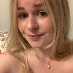 Laura-Sophie - @laura.bitzer - Instagram
