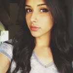 @_laura_bixch - Instagram