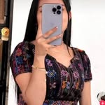 lau - @laura_bixcul - Instagram