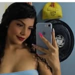 @laur.abix - Instagram