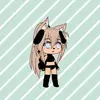 🥺✨🧸 - @laura._.bixch245 - TikTok