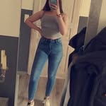 @laura.bixch_69_ - Instagram