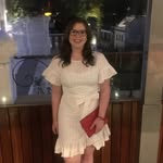 Laura Bickerton - @laura.bix - Instagram