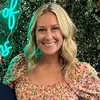 Laura Bickston - @laurabix - TikTok