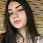 Laura_bix - @laura_bix3 - Instagram
