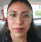 Laura Bix - Facebook