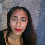 Laura Bix - @laurabix2 - Instagram