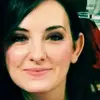 Laura Bix - @laurabix0 - TikTok