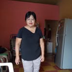 Laura Bixcul Rodriguez - Facebook