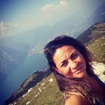 Laura Bixio - @bixiolaura - Instagram