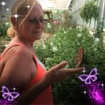 Laura Bixler - @bixler.laura - Instagram