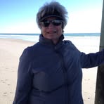 Laura Bixler - Facebook