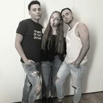 Laura Bixquert - @laurabixquert_ - Instagram