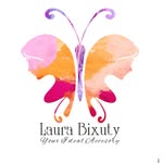 🌈🄻🄰🅄🅁🄰 🄱🄸🅇🅄🅃🅈🌈 - @laura_bixuty - Instagram