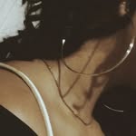 @laura_bixx - Instagram