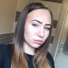 Laura💅🏼 - @itslaurabixch - TikTok