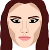 Laura - @laura..bixch - TikTok