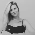 Laura Núñez - @laurabixen - Instagram
