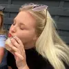 lauraabi_x - @lauraabi_x - TikTok