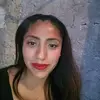 laurabix59 - @laurabix59 - TikTok