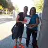 laurabixensten - @laurabixensten - TikTok