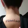 laurabixquert - @laurabixquert - TikTok