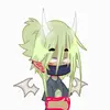 Laura(,,•﹏•,,) - @laura_bix14 - TikTok