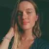 lauraobix - @lauraobix - TikTok