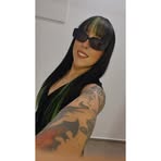 Laura Blacker - Facebook