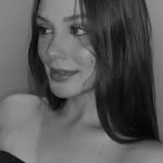 Laura Blacker - @laurablackerr - Instagram