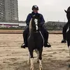 Laura Blacker - @user33736451 - TikTok