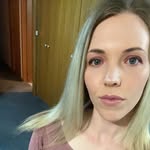 Laura Blacker - @laura_blacker - Instagram