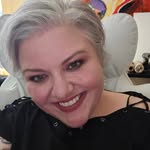 Laura Blackerby - @laurablackerby13 - Instagram