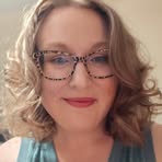 Laura Bucker - Facebook